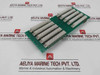 Valmet Abmb Printed Circuit Board Mt917