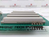 Valmet Abmb Printed Circuit Board Mt917