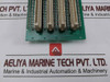 Valmet Abmb Printed Circuit Board Mt917
