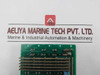 Valmet Abmb Printed Circuit Board Mt917