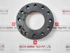 Hydril 3144726 Retention Ring For Bop 18 3/4" Rev: A2