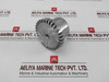 Falk 1050T Steelflex Grid Coupling Hub Rsb 0246655