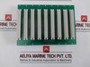 Valmet 542852-3B Dmu Printed Circuit Board 542852-3A Mt916