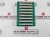 Valmet 542852-3B Dmu Printed Circuit Board 542852-3A Mt916