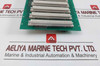Valmet 542852-3B Dmu Printed Circuit Board 542852-3A Mt916