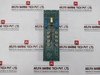 Kone Uvm-2 Printed Circuit Board Card