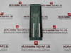 Kone Uvm-2 Printed Circuit Board Card