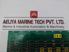 Valmet 542852-3B Dmu Printed Circuit Board Mt014 542852-3A