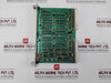 Valmet 547006-3B Memory Board 547006-3A Mt924 M8510401 M1