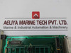 Valmet 547006-3B Memory Board 547006-3A Mt924 M8510401 M1