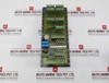 Stn Atlas Rue 402 Printed Circuit Board C6115 271.128 393 B