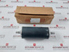 Oteco 431211 Roller For Gear Shaft Winch Drilling 1540 2Rs