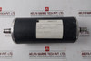 Oteco 431211 Roller For Gear Shaft Winch Drilling 1540 2Rs