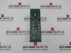 Kone Uvm-2 Printed Circuit Board Card 08200976 A