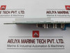 Kone Uvm-2 Printed Circuit Board Card 08200976 A