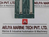 Kone Uvm-2 Printed Circuit Board Card 08200976 A