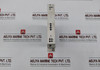 Valmet Aou 2 Printed Circuit Board Module M8512121 M1 0-10V Mt044