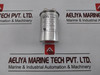 Eos Cbb65 Capacitor 440V.Ac 50/60Hz 440V.Ac 50/60Hz