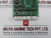 Valmet Biu 8A Input Pcb Module T9605 542803-6B M8512221 M1