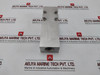 Hydril 901907 Pod Hydraulic Manifold Block Rev B 30213518