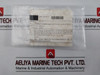 Magnaloy 3 00 Coupling 30198240 966162