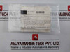 Magnaloy 3 00 Coupling 30198240 966162