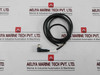 Atomiser/Atomizer Shaft Proximity Sensor 1.5 Meter