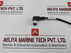 Atomiser/Atomizer Shaft Proximity Sensor 1.5 Meter
