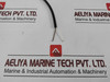 Atomiser/Atomizer Shaft Proximity Sensor 1.5 Meter