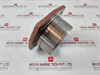 Mission H20624-01-01 Housing For Outboard Motor Centrifugal Pump Mod 8X6