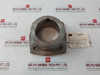 Mission H20624-01-01 Housing For Outboard Motor Centrifugal Pump Mod 8X6