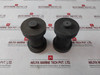 Lewco B186401 Mud Pump Rod Set