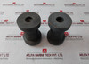 Lewco B186401 Mud Pump Rod Set