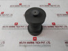 Lewco B186401 Mud Pump Rod Set