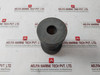 Lewco B186401 Mud Pump Rod Set