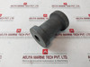 Lewco B186401 Mud Pump Rod Set