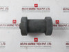 Lewco B186401 Mud Pump Rod Set