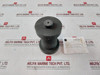 Lewco B186401 Mud Pump Rod Set