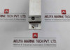 Valmet Automation Aiu 16 Analog Input Module M8512071 Mt421 545100-3B