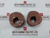 Letourneau 330-0314 Camshaft Locking Ring For Top Drive