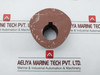 Letourneau 330-0314 Camshaft Locking Ring For Top Drive