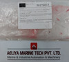 Tsc 21410-dd-111614 Roughneck Iron Bearing Spare Part