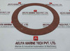Hydril 3103103 Bop Transfer Ring