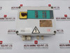 Bombas V1N Pressure Pump Control Unit 1Ep4 12Amp Ac3 - 230/400Vac 8Kw 50/60 Hz