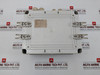 Bombas V1N Pressure Pump Control Unit 1Ep4 12Amp Ac3 - 230/400Vac 8Kw 50/60 Hz