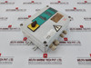 Bombas V1N Pressure Pump Control Unit 1Ep4 12Amp Ac3 - 230/400Vac 8Kw 50/60 Hz