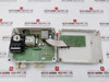 Bombas V1N Pressure Pump Control Unit 1Ep4 12Amp Ac3 - 230/400Vac 8Kw 50/60 Hz