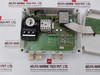 Bombas V1N Pressure Pump Control Unit 1Ep4 12Amp Ac3 - 230/400Vac 8Kw 50/60 Hz