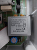 Bombas V1N Pressure Pump Control Unit 1Ep4 12Amp Ac3 - 230/400Vac 8Kw 50/60 Hz