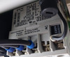 Bombas V1N Pressure Pump Control Unit 1Ep4 12Amp Ac3 - 230/400Vac 8Kw 50/60 Hz